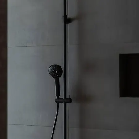 Id Residences 302 * Volos