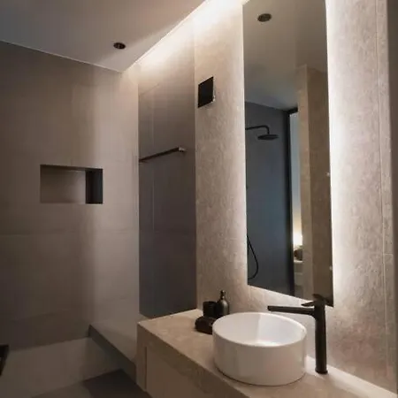 아파트 Id Residences 302 *